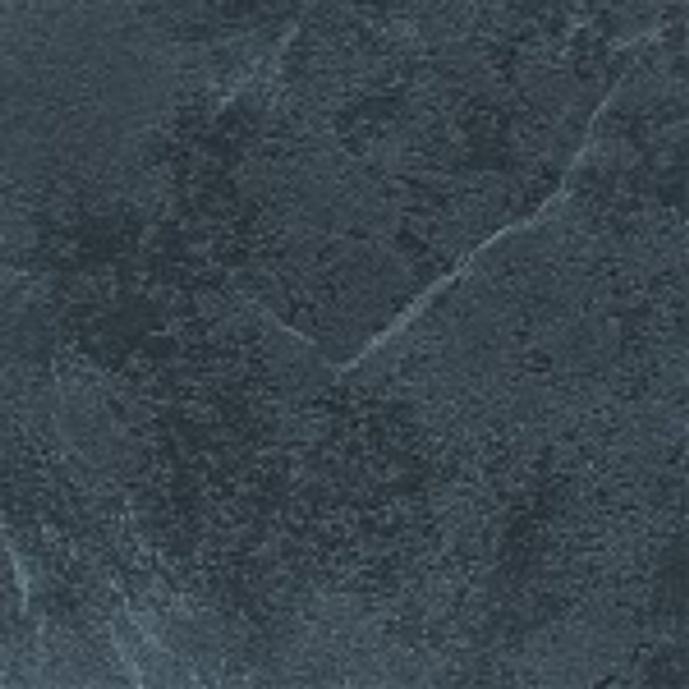 Кромка Луна 50х3000 СК