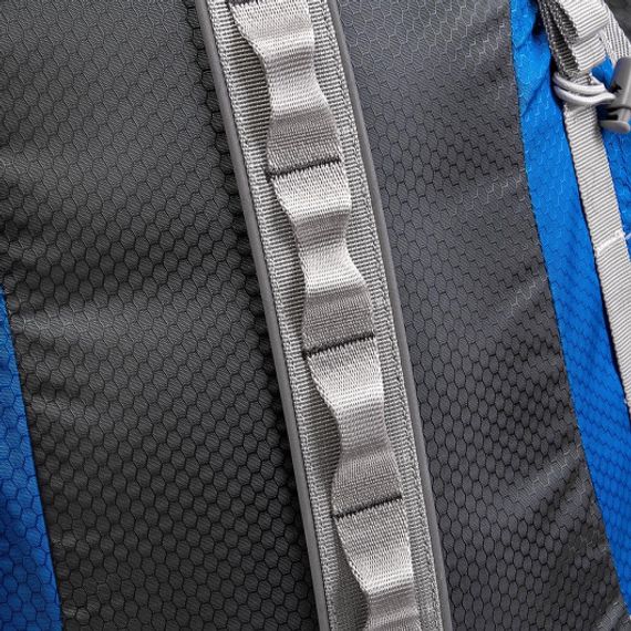 Рюкзак Alfa 85 (N-TB2522-85L) NISUS