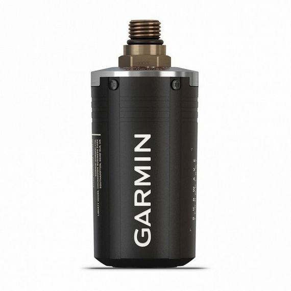 Трансмиттер датчик Garmin Descent T2 Transmitter (010-13308-00)