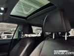 Kia Seltos Дизель 1.6 2WD (01.2020)