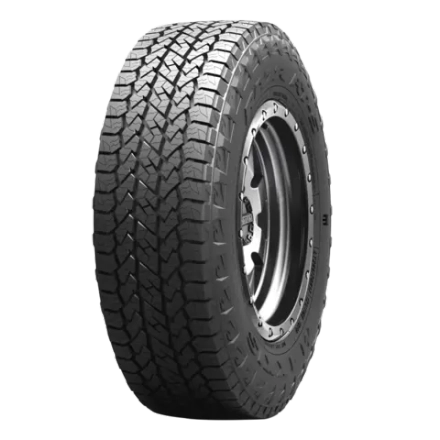 Летняя шина Maxxis Razr ATS AT-781 (275/60 R20 116H)