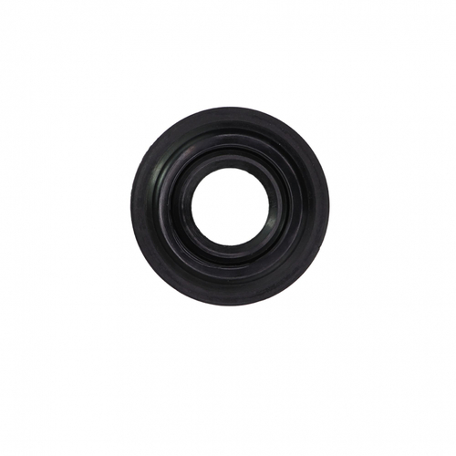 Уплотнительная прокладка RCF, RCA, D90мм, 111788(65111788)