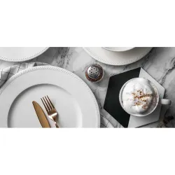 Тарелка d 27 см Appeal Noble [6]