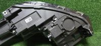 Фара правая EXEED VX (2023-н.в.) LED