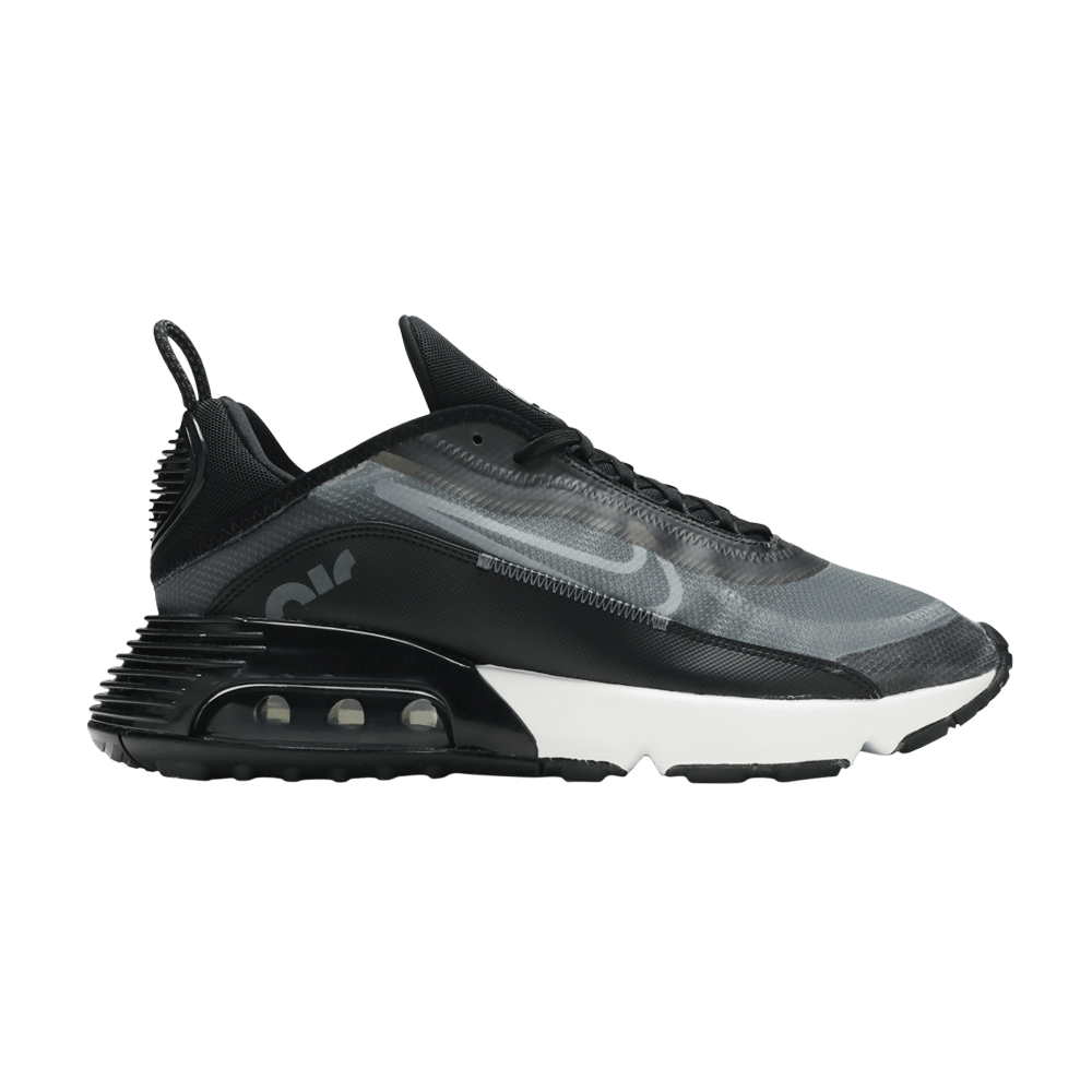 Кроссовки Nike Air Max 2090