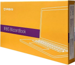 Ноутбук  Irbis 15NBC1000_G3 15.6 ", Ryzen 3, 16 Гб RAM, 512 Гб SSD, Radeon Vega 3, Синий