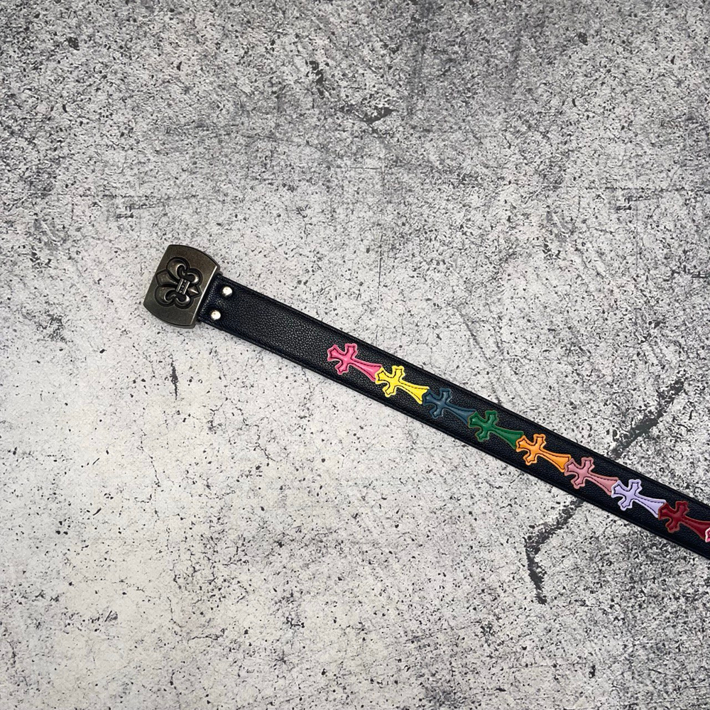 photo_2025-10-03_17-01-13