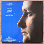 Phil Collins - Hello, I Must Be Going! (Германия 1982г.)