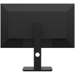 Монитор Dahua 27" LM27-P301A черный, IPS LED 5ms, 16:9 2560x1440, 75Hz