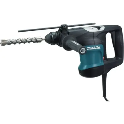 Перфоратор Makita HR3200C