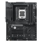 Материнская плата Asus X870 Max Gaming WiFi7 (90MB1LX0-M0EAY0)