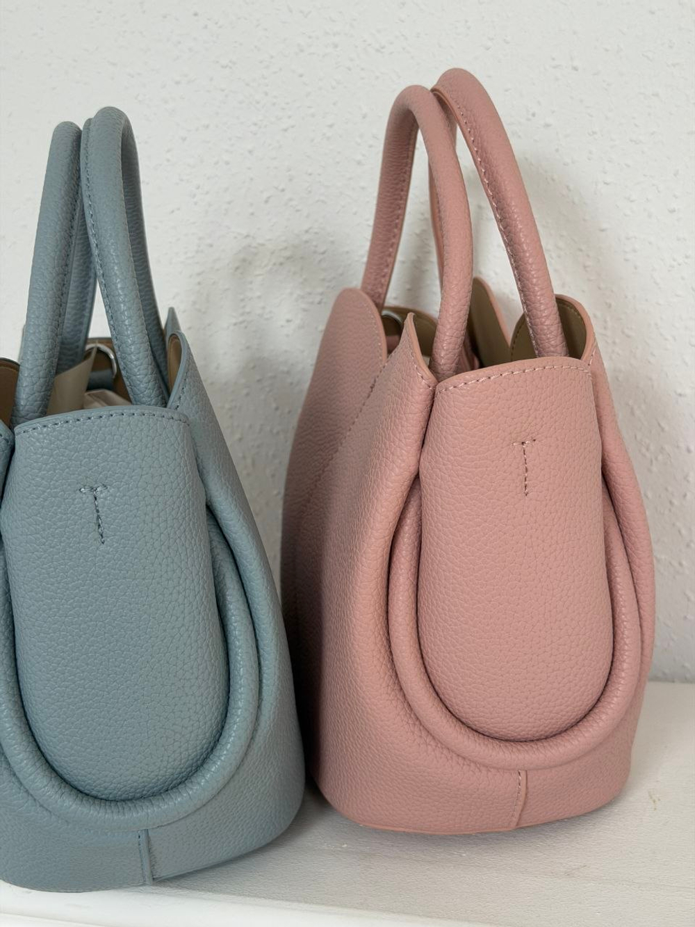 Сумка женская 3770-1