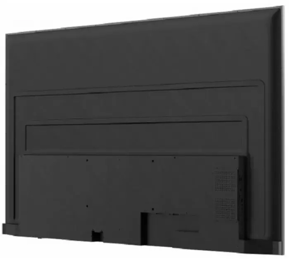 Панель Viewsonic  Viewsonic CDE7520