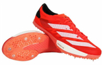 Кроссовки Adidas Adizero Ambition