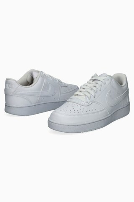 Кроссовки Nike Court Vision Low Next Nature
