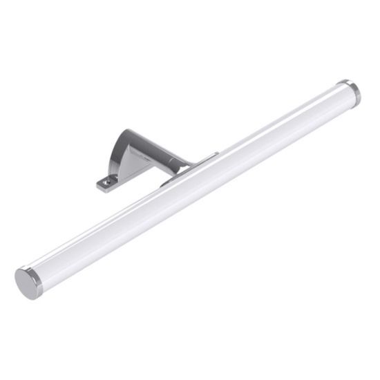 A2835AP-1CC СВЕТИЛЬНИК НАСТЕННЫЙ