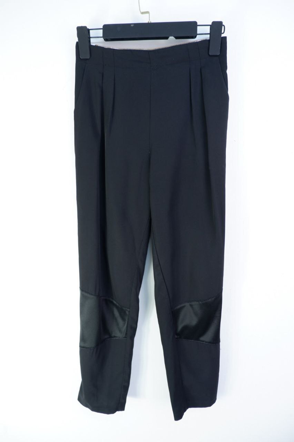 Брюки повседневные 42 размер