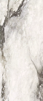 Керамогранит Magnum Etoile Renoir Glossy 6mm RET