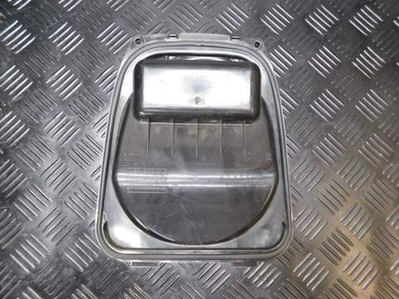 Пластик бардачка Honda NC700XA LD RC63 81350-MGS-D300 рпв