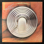 String Driven Thing ‎– Keep Yer 'And On It (Канада 1975г.)