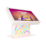 Интерактивный сенсорный стол Fancy Kid 32"