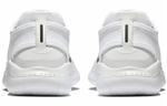 Кроссовки Nike Free Rn (Женская размерная сетка)