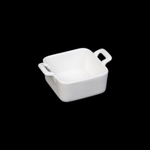 shop_items_catalog_image39971705742a582d6bcc18dab359fa83f510f7