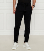 Спортивные штаны Iceberg - черный(245 I1P B010 6300)