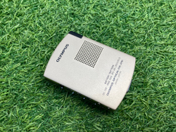 Olympus L400
