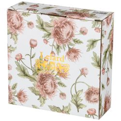 НАБОР САЛАТНИКОВ LEFARD "АСТРА" 2 ШТ. 16 СМ (КОР=24НАБ.)