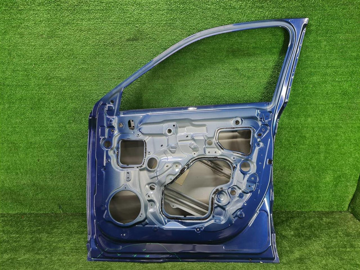 Дверь передняя правая Geely Tugella (2019-н.в.)