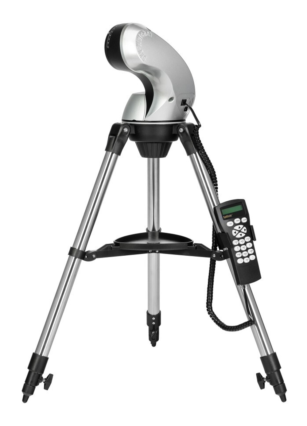 Монтировка  Sky-Watcher 84473