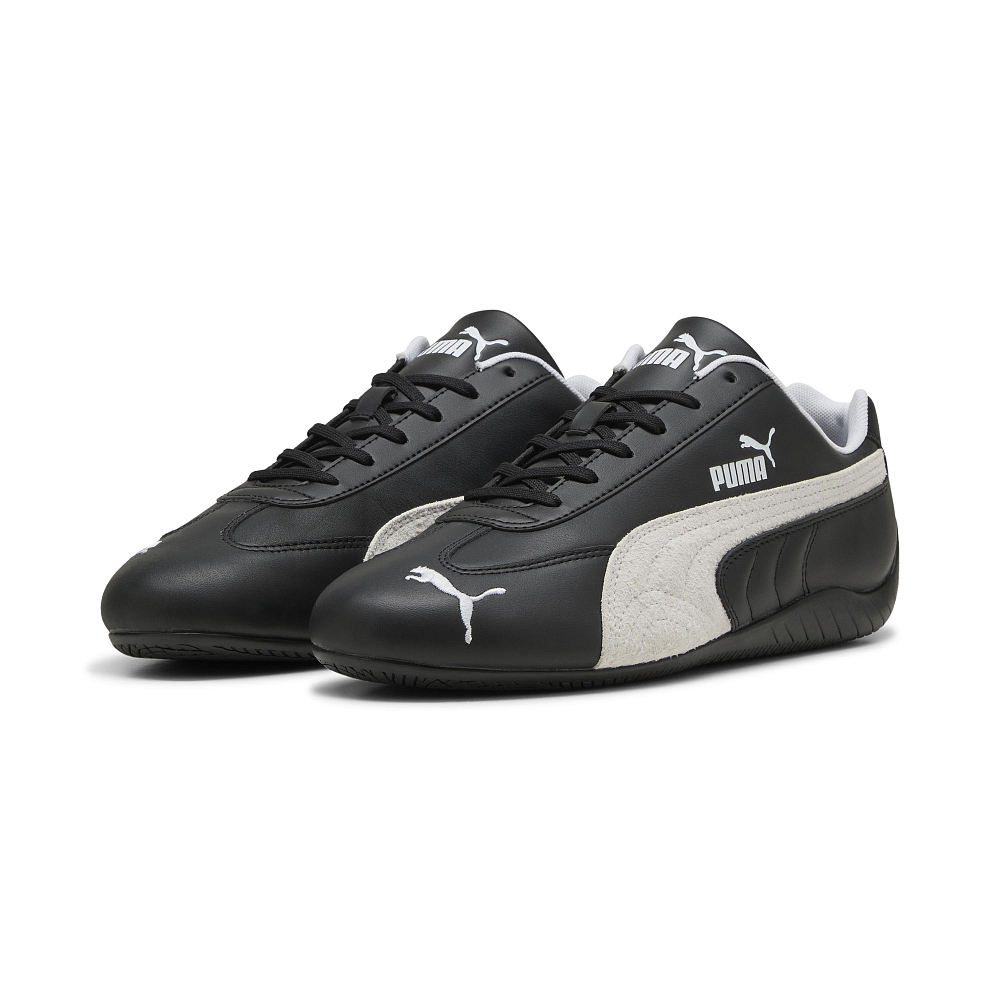 Кроссовки PUMA Speedcat LTHR