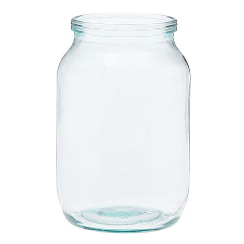 Банка 0,9-1 лит