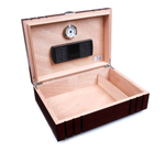 Хьюмидор Lubinski на 40 сигар, Красное дерево Q243