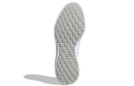 Кроссовки Adidas Alphabounce