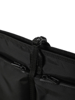 Сумка 420 Re/cor Courier Shoulder