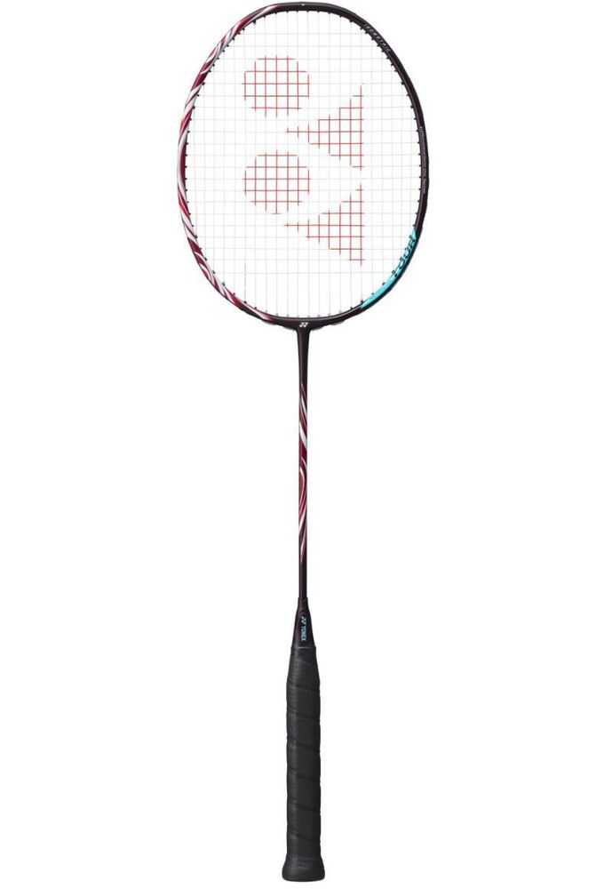 Ракетка для бадминтона  Yonex Astrox 100 Tour - kurenai