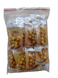 БОЙЛЫ ОСНАЩЕННЫЕ РЫБОЛОВНЫЕ 25 ПАКЕТ /УП. Плавающие 