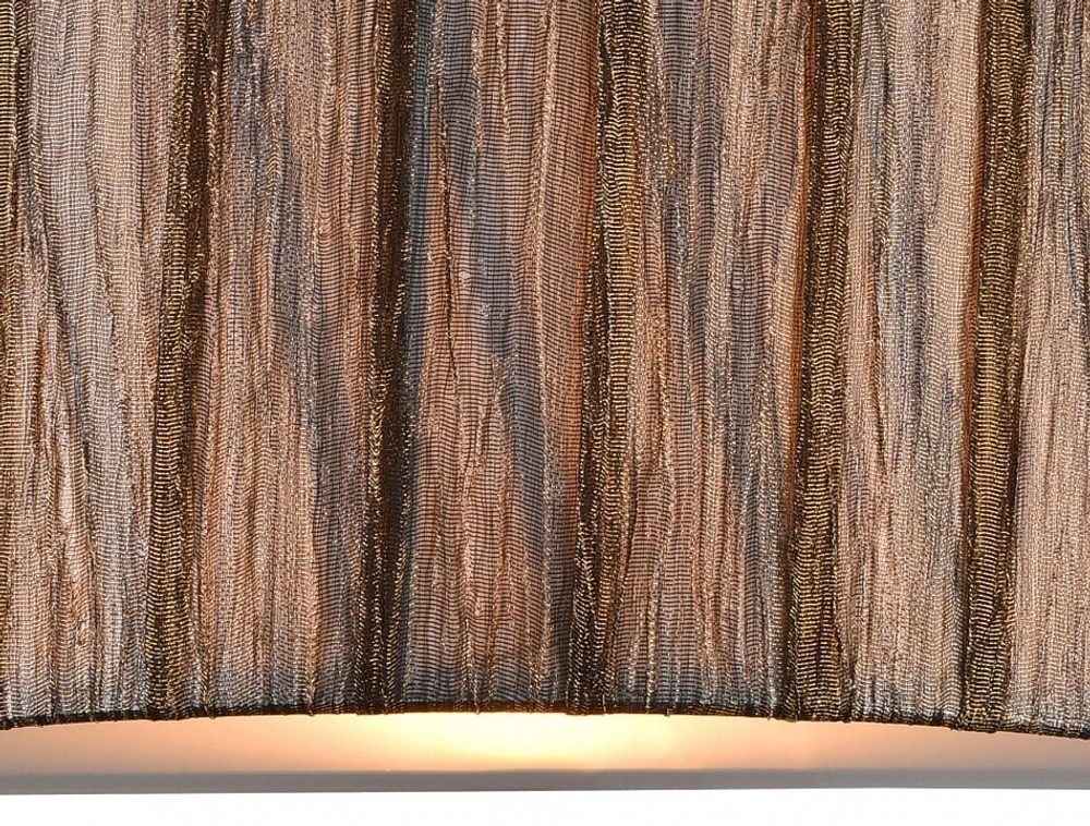 Бра ST-Luce SL357.701.01