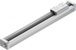 EGC-120-800-BS-10P-KF-0H-ML-GK Привод со шпинделем