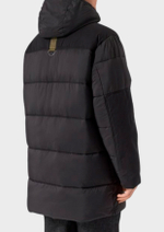 Куртка AERONAUTICA