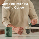 Sports Research, органическое масло MCT в порошке, 300 г (10,6 унции)