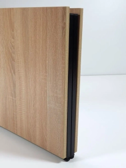 Стол журнальный раскладной Лофт