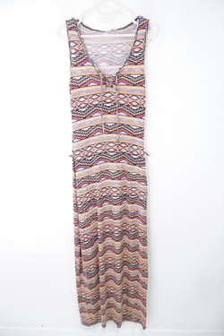 Платье Westland легкое 42 размер