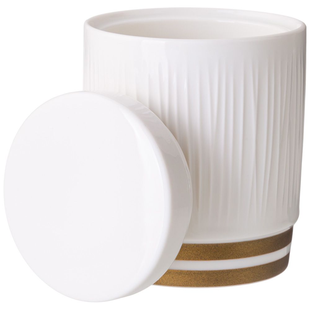 ЧАЙНЫЙ СЕРВИЗ LEFARD "HERBAL" НА 6 ПЕР. 14 ПР. (КОР=2НАБ.)