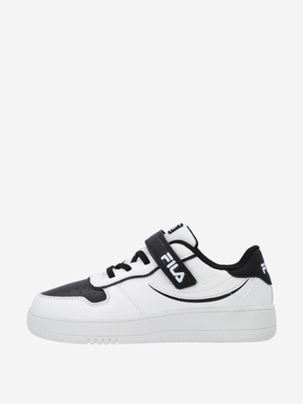 FILA / Кеды детские