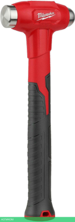 Молоток Milwaukee 4932492348