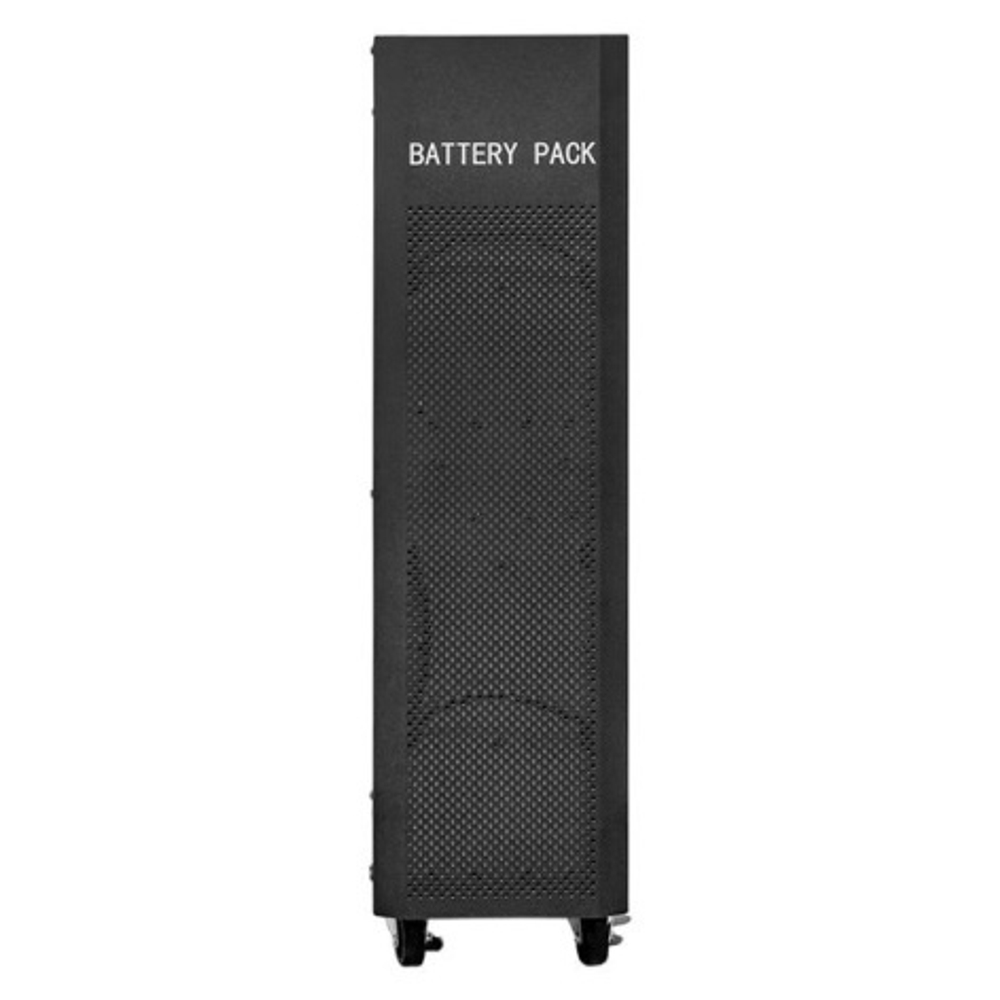 Батарейный блок внешний EKF SW900G4-EBBT-409