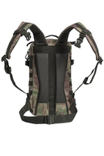 Рюкзак тактический АРМАДА 2 мультикам 20 л